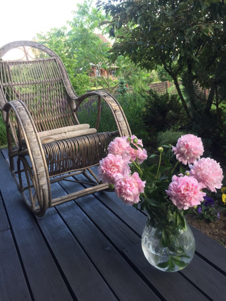 Картинка товара масло osmo 907 holzschutz ol-lazur серый кварц #907 parketcity-ufa.ru