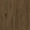 Картинка товара spc-ламинат floor factor wise 16 дуб dark dust  em.16 parketcity-ufa.ru