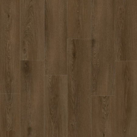 Картинка товара spc-ламинат floor factor wise 16 дуб dark dust em.16 parketcity-ufa.ru