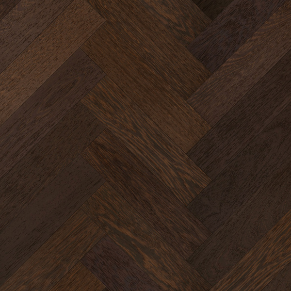 Картинка товара кварцевый штучный паркет quartz parquet 550-64 венге африканский  акция!!! 44-550-64 parketcity-ufa.ru