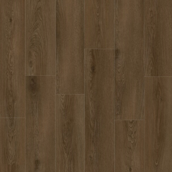 Картинка товара spc-ламинат floor factor wise 16 дуб dark dust  акция!!! em.16 parketcity-ufa.ru