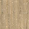 Картинка товара spc плитка alpine floor solo 14-7 комодо ЕСО14-7 parketcity-ufa.ru