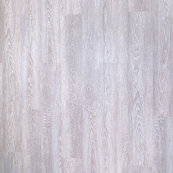 Плитка ECO Wood Dry Back 1710 Дуб Тофино   parketcity-ufa.ru