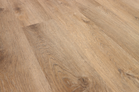 Картинка товара камееный ламинат cronafloor нано дуб бремен N003 parketcity-ufa.ru