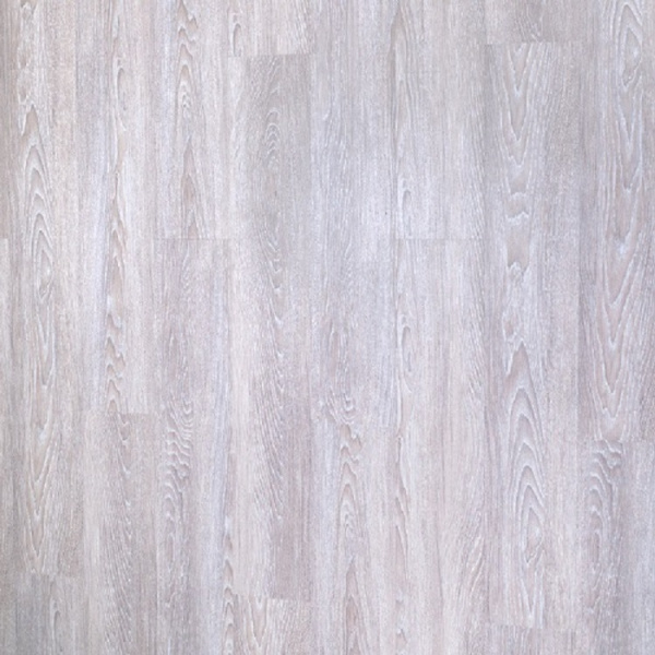 Картинка товара плитка eco wood dry back 1710 дуб тофино   NOX-1710 parketcity-ufa.ru