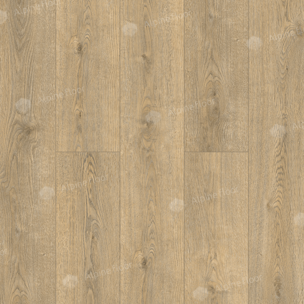 Картинка товара spc плитка alpine floor solo 14-7 комодо ЕСО14-7 parketcity-ufa.ru