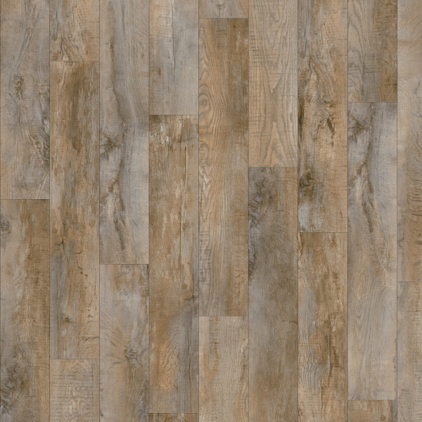 Картинка товара плитка moduleo roots 24958 country oak 400092489 parketcity-ufa.ru