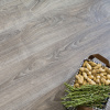Картинка товара плитка fine floor богатый (rich) click 1974 дуб понца   вывод!!! FF-1974 parketcity-ufa.ru
