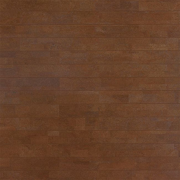 Пробковое покрытие Wicanders Essence Identity Chestnut parketcity-ufa.ru