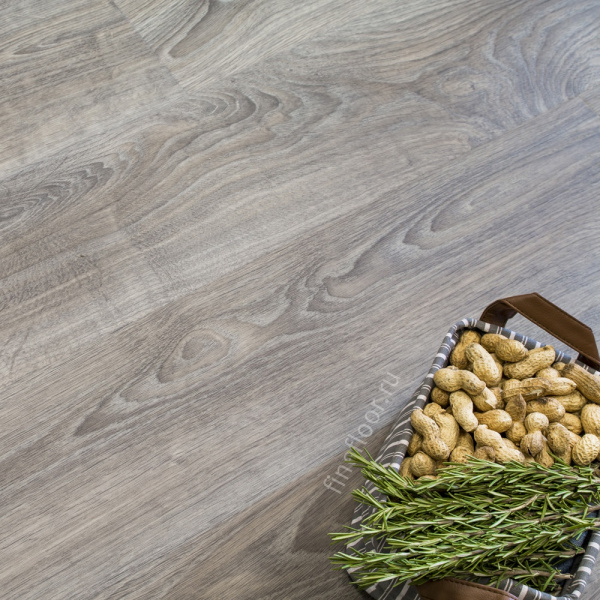 Картинка товара плитка fine floor богатый (rich) click 1974 дуб понца   вывод!!! FF-1974 parketcity-ufa.ru