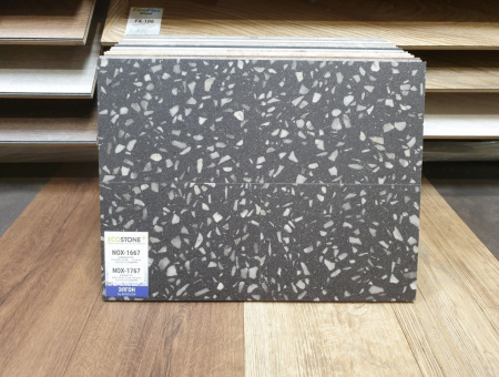 Картинка товара плитка eco stone dry back 1767 элгон NOX-1767 parketcity-ufa.ru