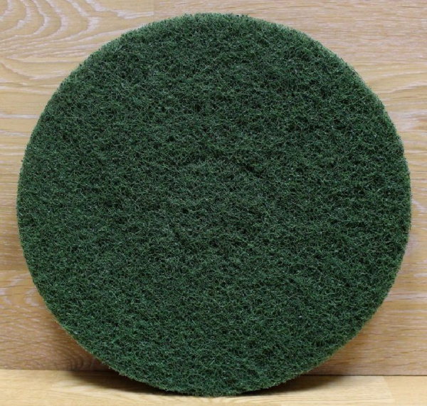 Картинка товара пад синтетический (d=406мм) 900408 parketcity-ufa.ru