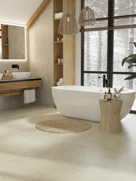 Фото товара ламинат egger 8/33 4v large aqua 168 хромикс белый EPL168 Aqua+ parketcity-ufa.ru Картинка товара ламинат egger 8/33 4v large aqua 168 хромикс белый EPL168 Aqua+ parketcity-ufa.ru