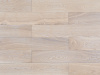 Картинка товара массивная доска amberwood 120 ясень ваниль  А10.12.25.120-013 parketcity-ufa.ru