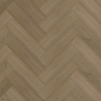 Ламинат Homflor 12/33 BR Herringbone 518 Rafia / Alicante parketcity-ufa.ru