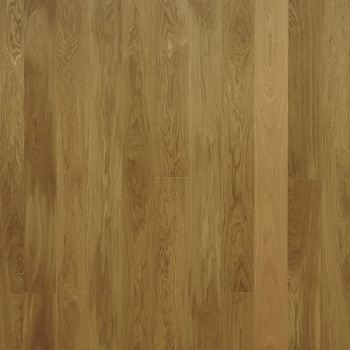 Паркетная доска Karelia Дуб Story 138 Timber Oiled 4V parketcity-ufa.ru