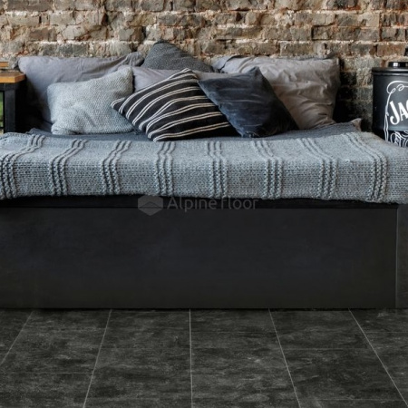 Картинка товара spc плитка alpine floor stone 4-11 ларнакка 006148 parketcity-ufa.ru