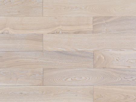 Картинка товара массивная доска amberwood 120 ясень ваниль  А10.12.25.120-013 parketcity-ufa.ru