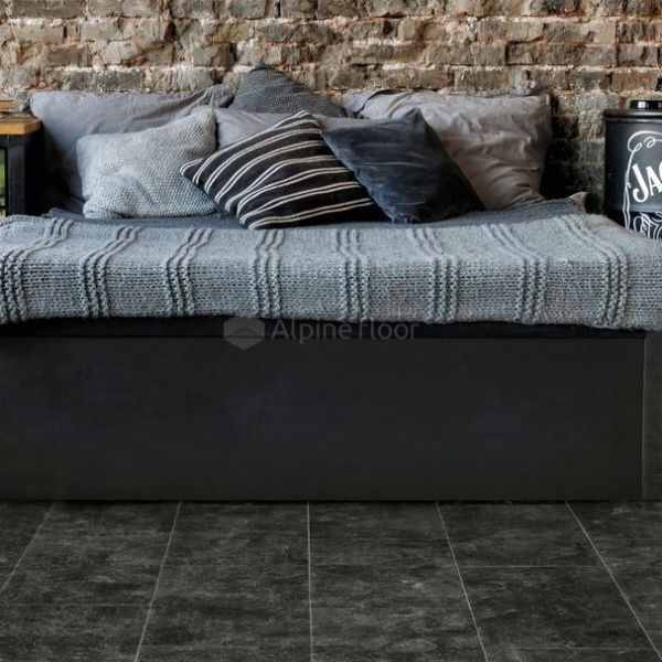 Картинка товара spc плитка alpine floor stone 4-11 ларнакка 006148 parketcity-ufa.ru
