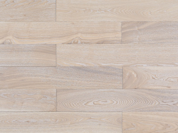 Картинка товара массивная доска amberwood 120 ясень ваниль  А10.12.25.120-013 parketcity-ufa.ru