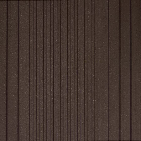 Картинка товара ступень дпк terrapol классик 2000/3000*320*24 тик киото 007410 parketcity-ufa.ru