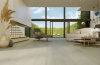 Картинка товара инженерная доска quartz parquet классик 408 дуб песочный 408 parketcity-ufa.ru