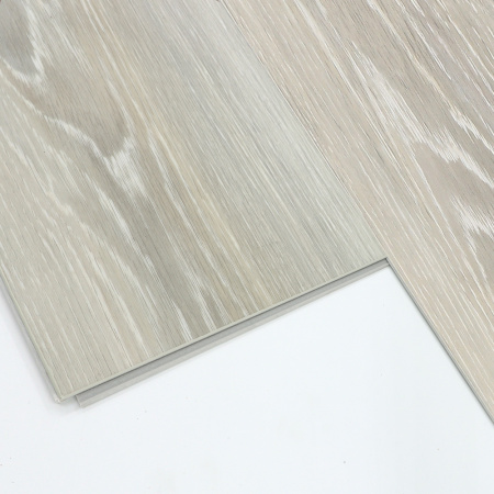 Картинка товара spc-ламинат cronafloor wood дуб мане ZH-82018-5 parketcity-ufa.ru