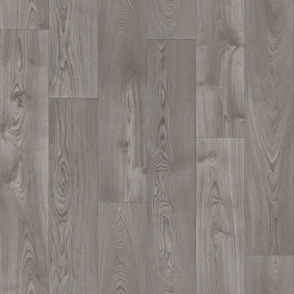 Картинка товара линолеум tarkett фаворит картер 1 009678 parketcity-ufa.ru