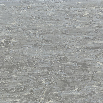 Линолеум Sinteros Horizon 013 (2 м)  parketcity-ufa.ru