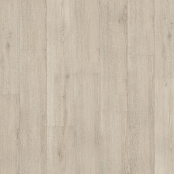 Плитка LVT Tarkett Art Vinyl Country Loretta parketcity-ufa.ru