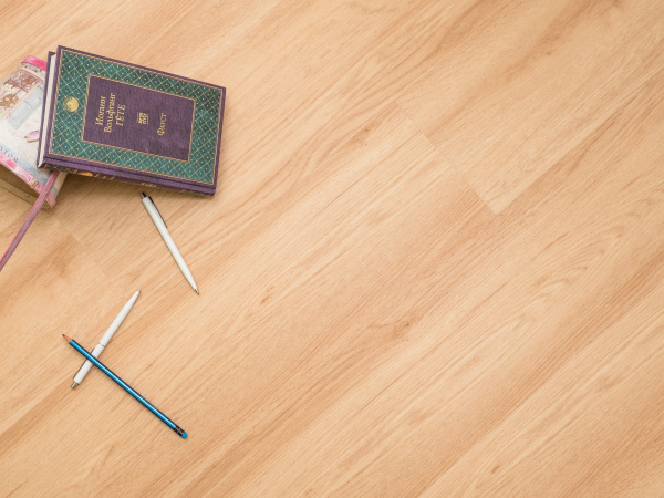 Картинка товара плитка eco wood click 1605 дуб модена NOX-1605 parketcity-ufa.ru