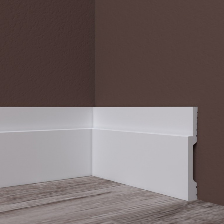 Картинка товара плинтус solid uhd 42/80d 2400*79*12 мм 1UHD 42/80D parketcity-ufa.ru