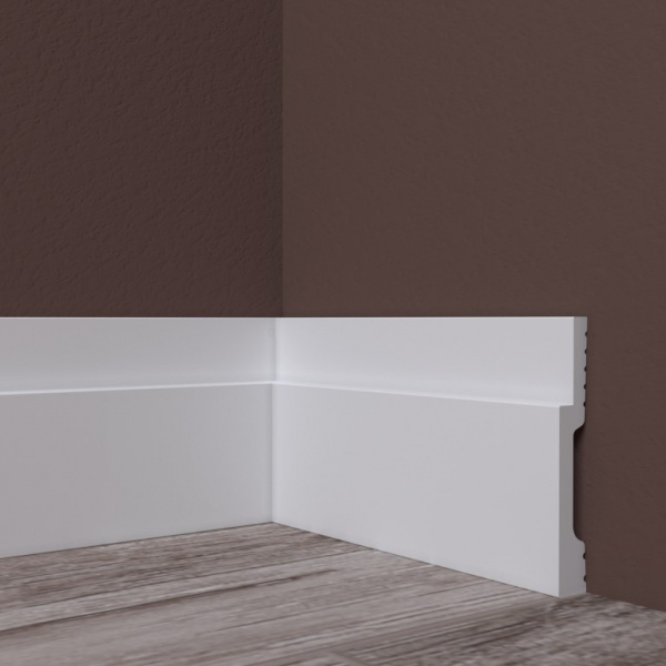 Картинка товара плинтус solid uhd 42/80d 2400*79*12 мм 1UHD 42/80D parketcity-ufa.ru