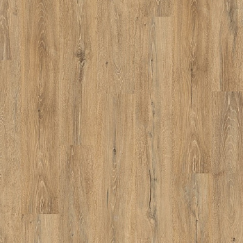 Ламинат Egger 12/33 4V Classic 190 Дуб Мелба натуральный parketcity-ufa.ru