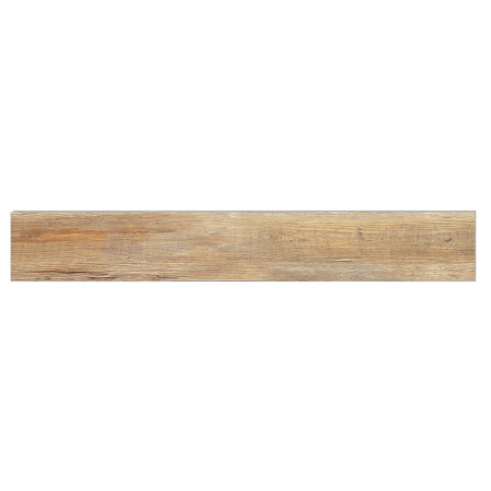 Картинка товара камееный ламинат cronafloor нано сосна медовая ZH-81101-4 parketcity-ufa.ru