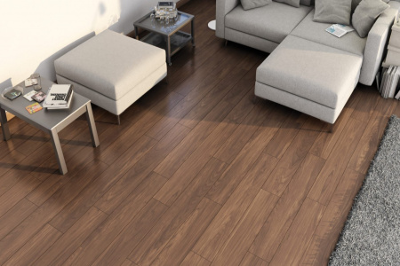 Картинка товара ламинат agt 10/32 concept neo 605 лоренто 012628 parketcity-ufa.ru