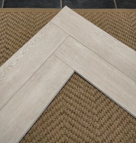 Картинка товара spc плитка alpine floor parquet light 13-06 зимний лес 008752 parketcity-ufa.ru