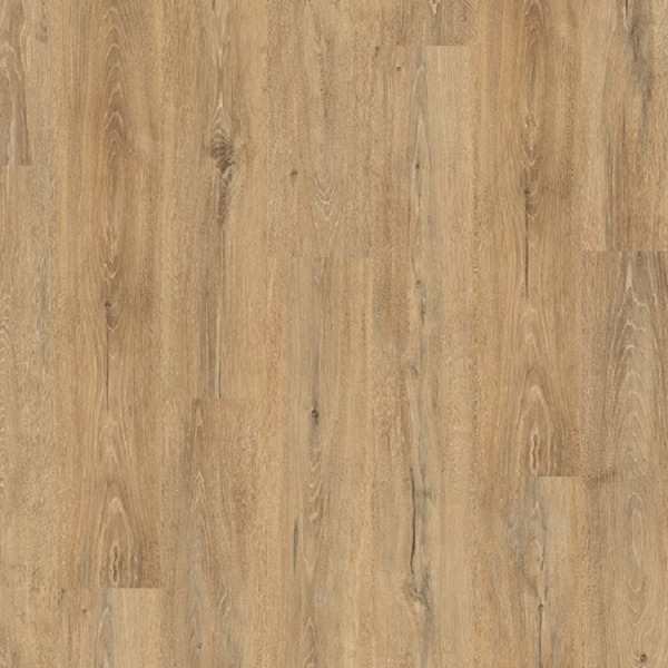 Картинка товара ламинат egger 12/33 4v classic 190 дуб мелба натуральный EPL190 parketcity-ufa.ru