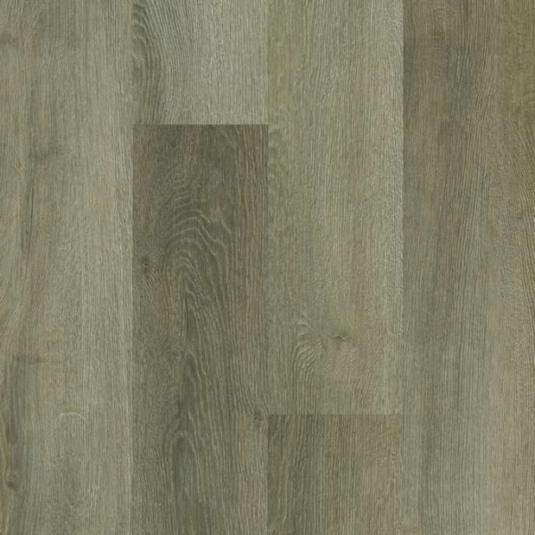 Картинка товара кварцевый ламинат home expert natural дуб вековой лес 1209/2180-01 parketcity-ufa.ru