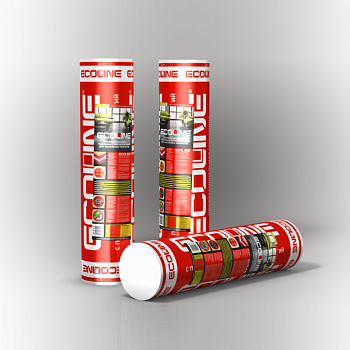 Подложка под ламинат и паркет 3 мм с пароизоляцией (м2) parketcity-ufa.ru