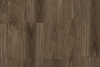 Картинка товара плитка damy floor family lvt орех американский 0036-3-LVT parketcity-ufa.ru