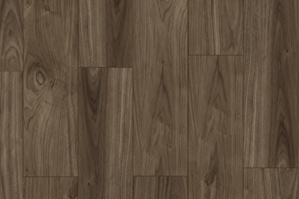 Картинка товара плитка damy floor family lvt орех американский 0036-3-LVT parketcity-ufa.ru