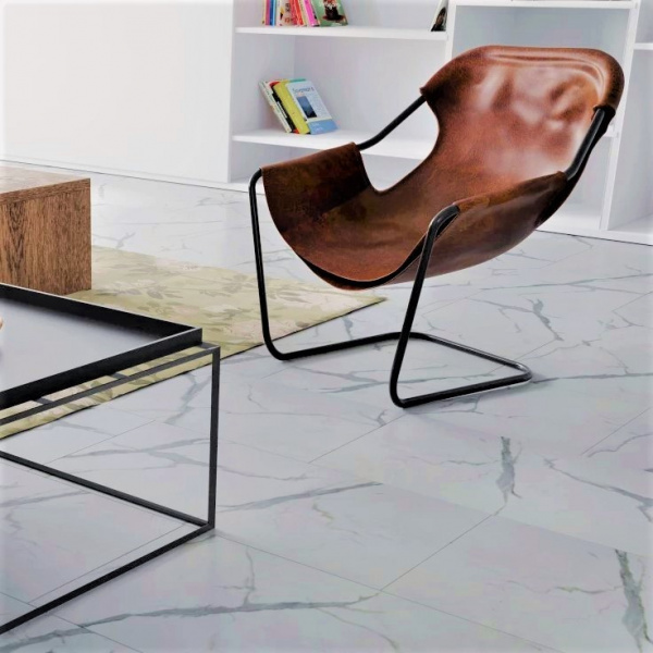 Картинка товара плитка vinilam ceramo glue 87999 греческий мрамор  акция!!! 010954 parketcity-ufa.ru