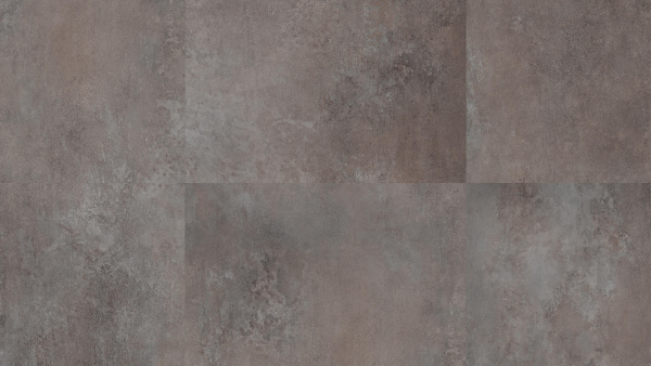 Картинка товара плитка lvt tarkett art vinyl blues stone brighton 257014012 parketcity-ufa.ru