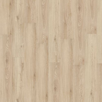 SPC плитка Adelar Eterna 05321 Chapman Oak  АКЦИЯ!!! parketcity-ufa.ru