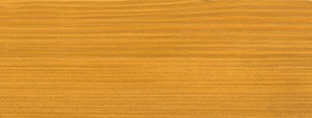 Картинка товара масло osmo 700 holzschutz ol-lazur сосна #700 parketcity-ufa.ru