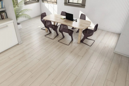 Картинка товара ламинат agt 10/32 concept neo 602 дорино 010824 parketcity-ufa.ru