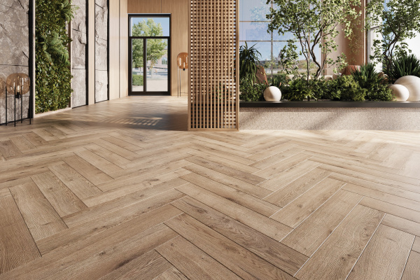 Картинка товара ламинат joss beaumont 12/33 gusto веймарн 011901 parketcity-ufa.ru