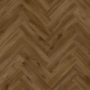 Картинка товара плитка moduleo истоки 55 елочка (roots herringbone) 58876 дуб сьерра 400092510 parketcity-ufa.ru