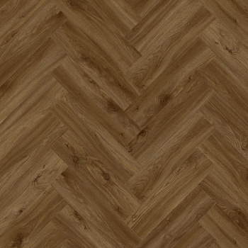 Плитка Moduleo Истоки 55 Елочка (Roots Herringbone) 58876 Дуб Сьерра parketcity-ufa.ru